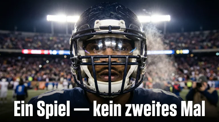 NFL Playoffs Wetten — Wildcard, Divisional und Conference Championship