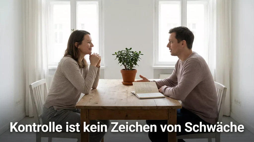 Verantwortungsvolles Wetten — Warnzeichen, Limits und Hilfsangebote