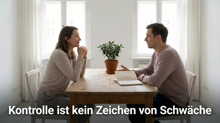 Verantwortungsvolles Wetten — Warnzeichen, Limits und Hilfsangebote
